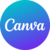 canva-logo